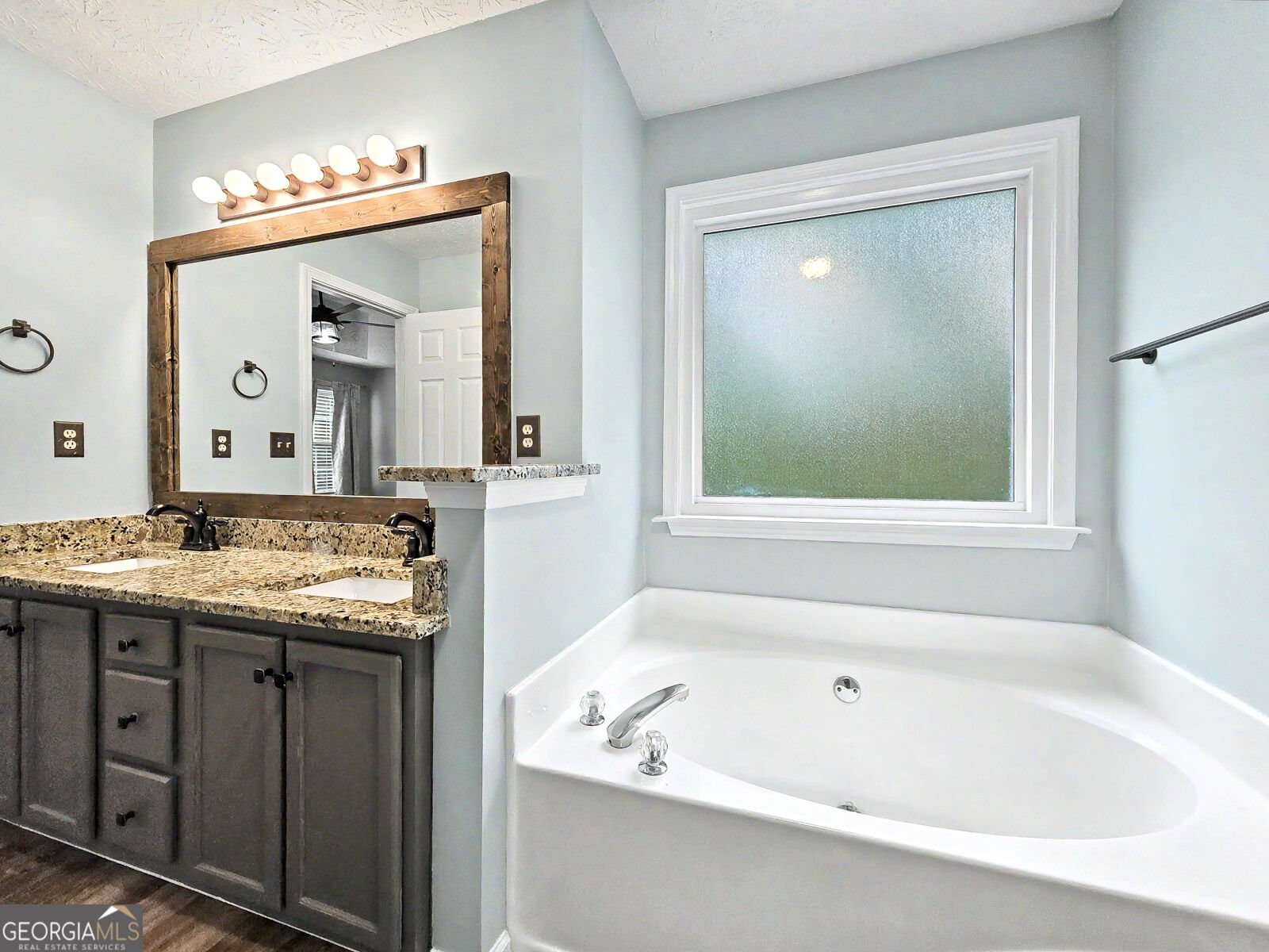 109 Caroline Lane Dallas - Photo 23