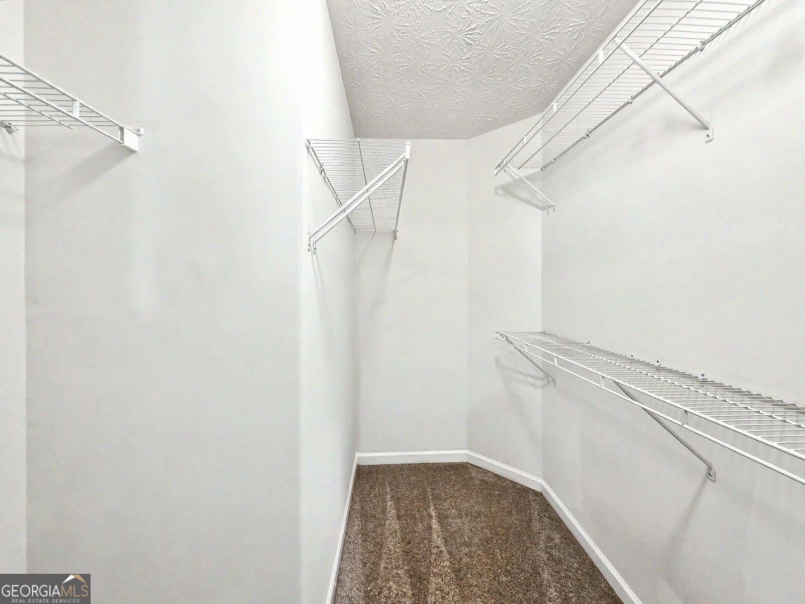 109 Caroline Lane Dallas - Photo 24