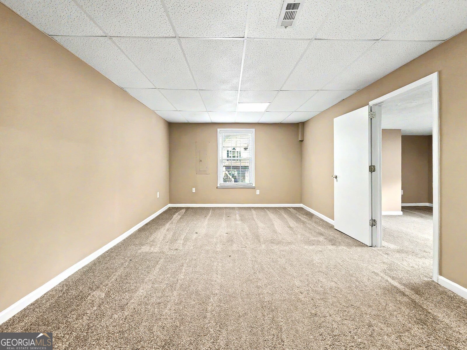 109 Caroline Lane Dallas - Photo 25