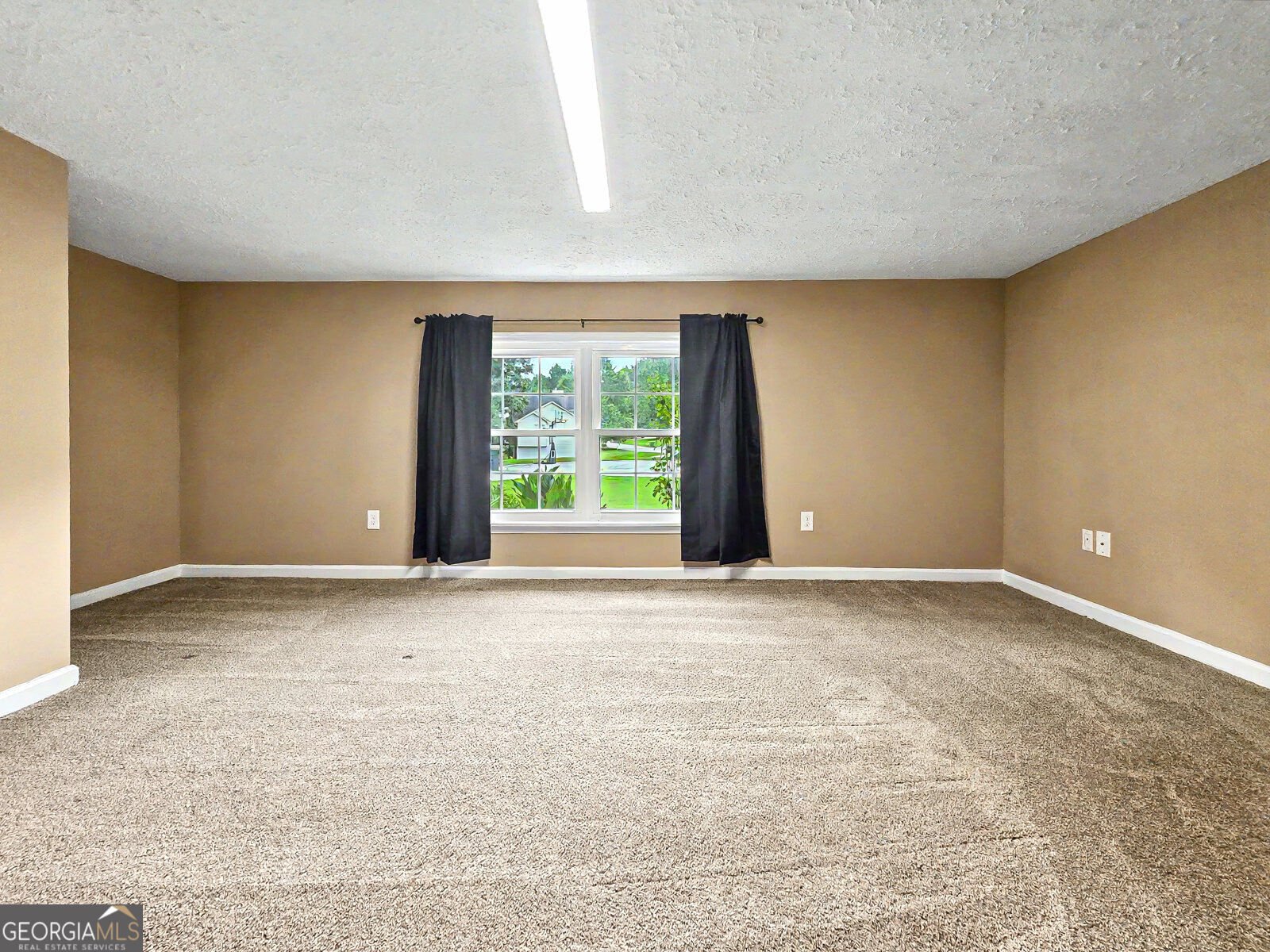 109 Caroline Lane Dallas - Photo 26
