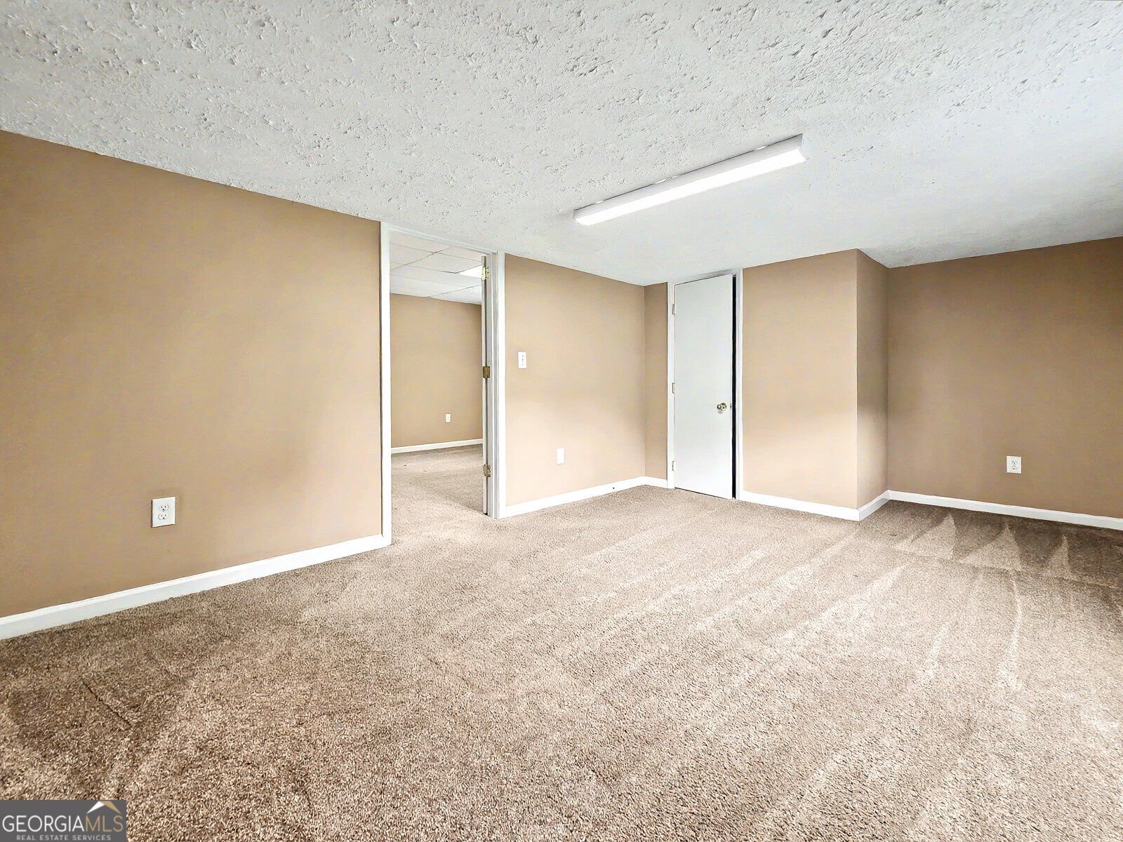 109 Caroline Lane Dallas - Photo 27