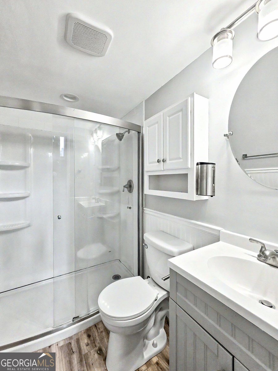 109 Caroline Lane Dallas - Photo 28