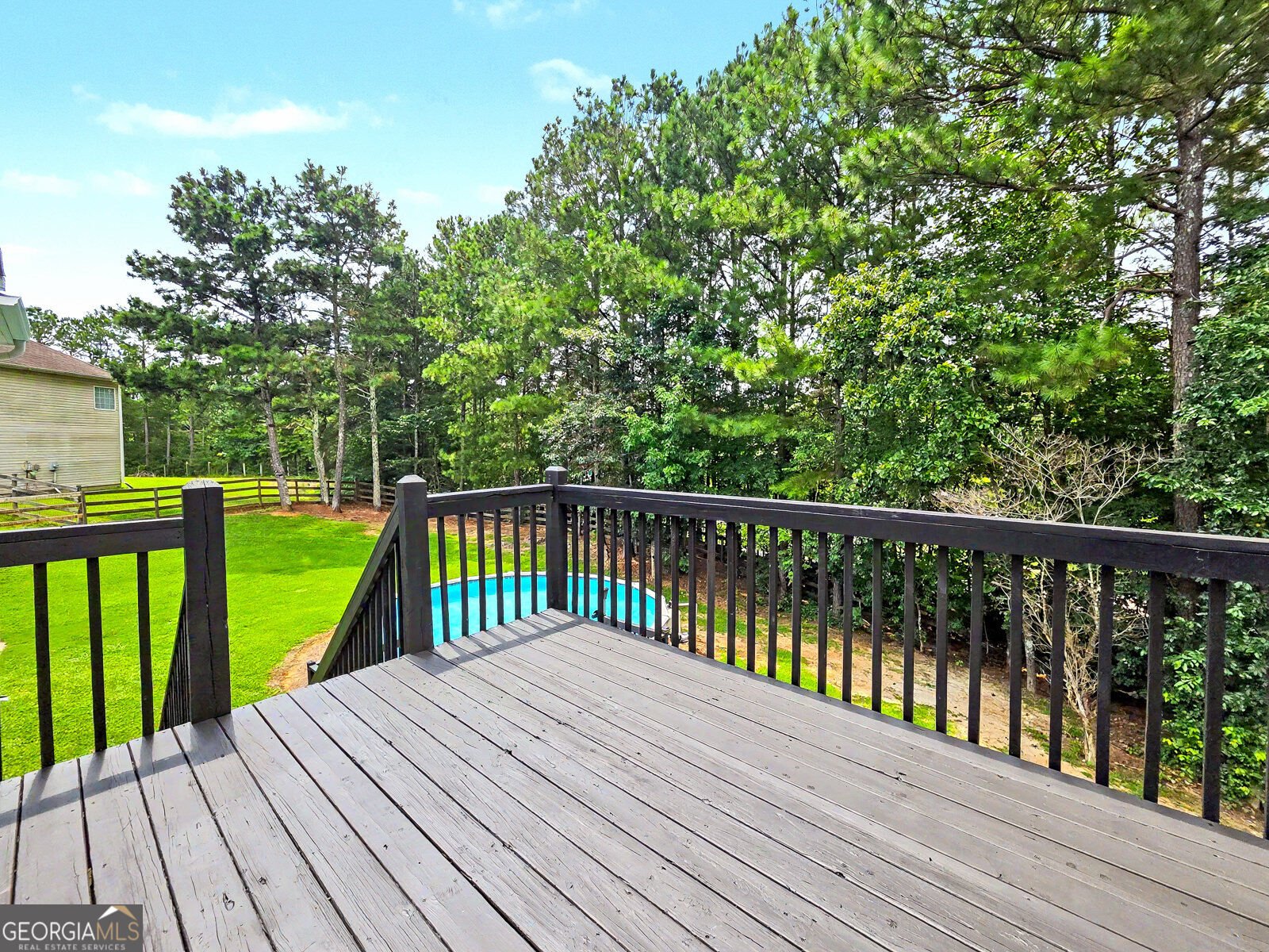 109 Caroline Lane Dallas - Photo 30