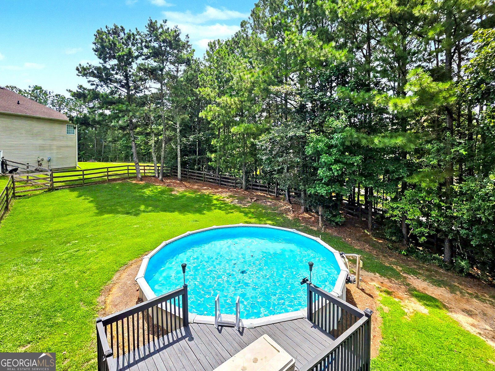109 Caroline Lane Dallas - Photo 31