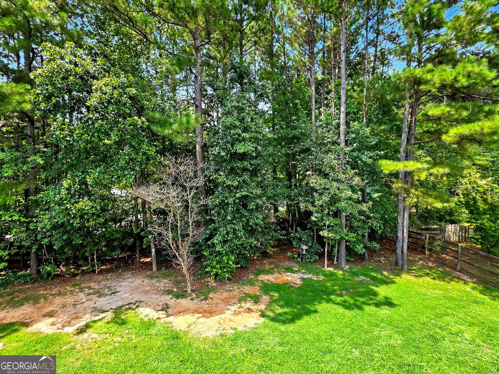 109 Caroline Lane Dallas - Photo 32