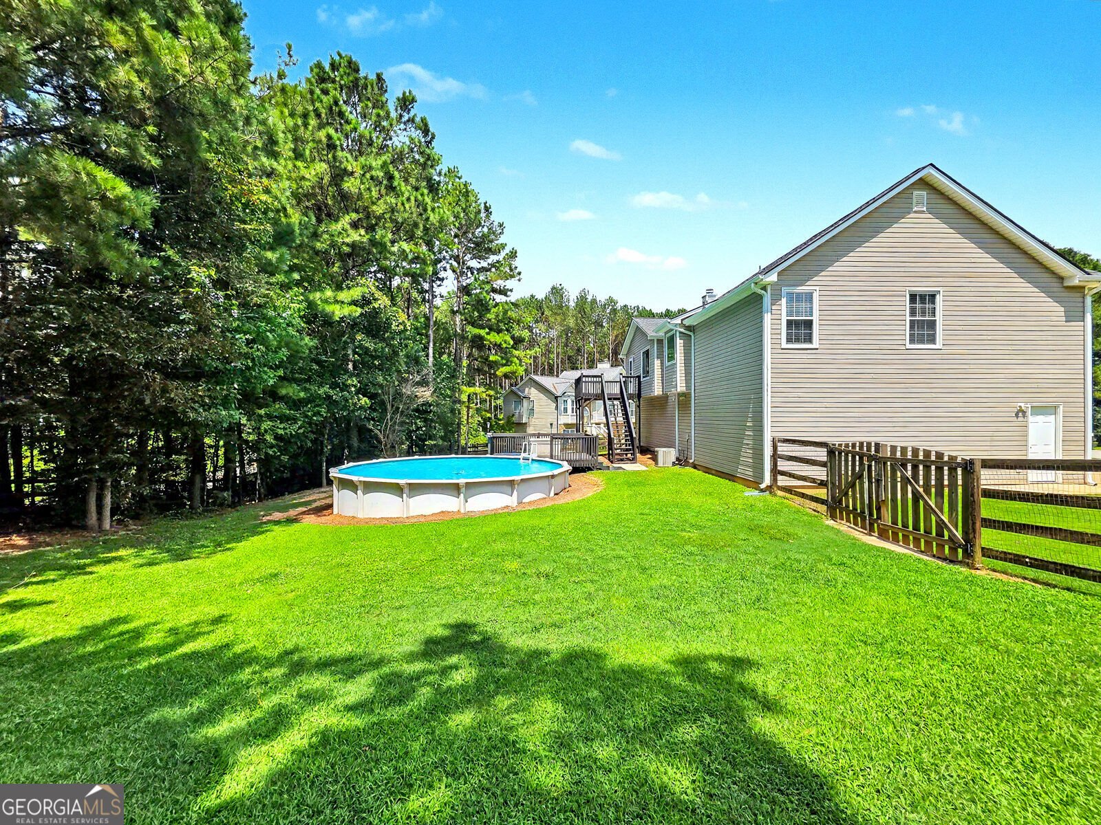 109 Caroline Lane Dallas - Photo 34