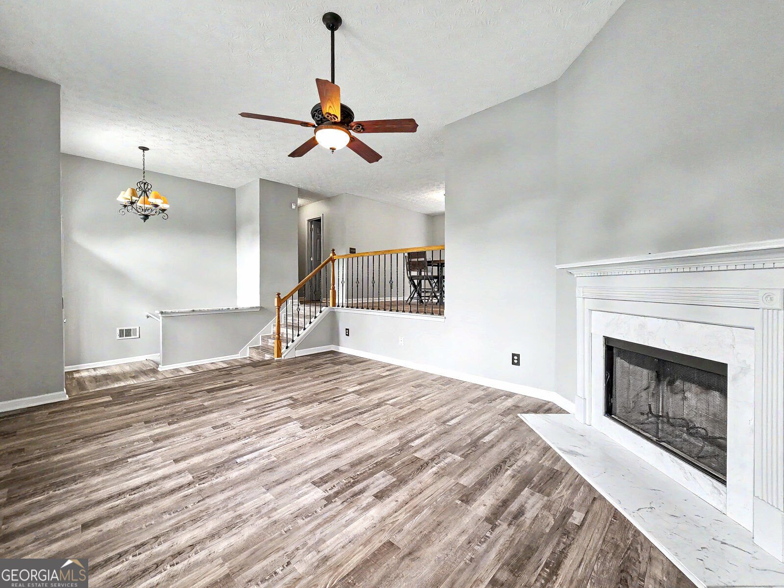 109 Caroline Lane Dallas - Photo 6