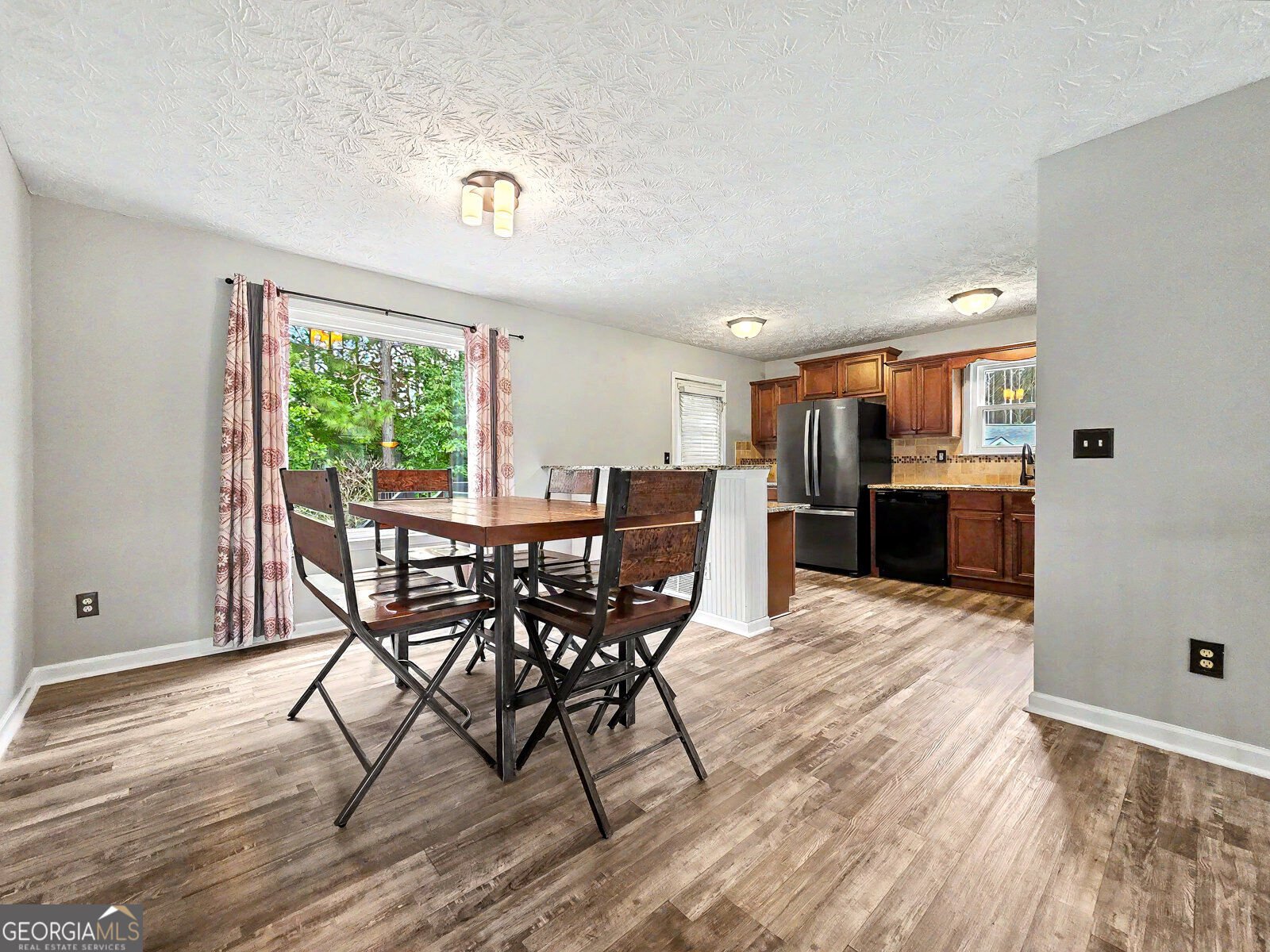 109 Caroline Lane Dallas - Photo 7
