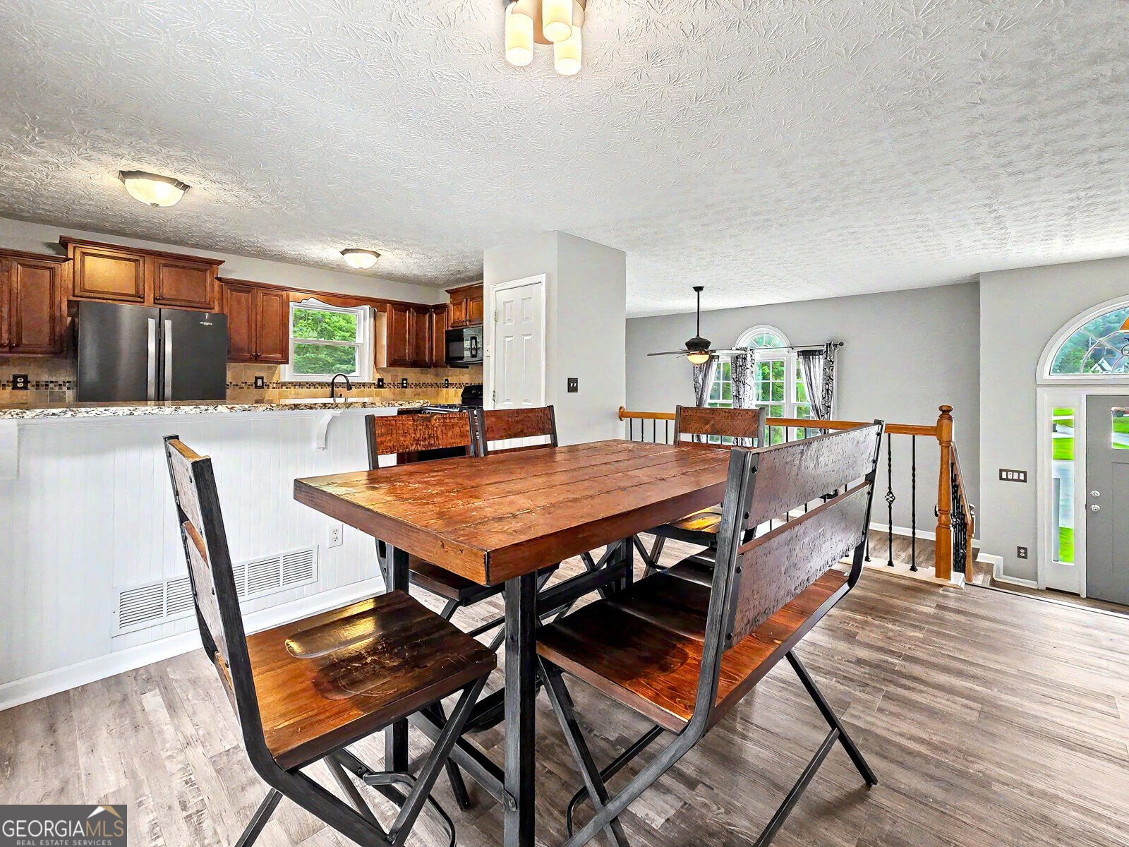 109 Caroline Lane Dallas - Photo 8