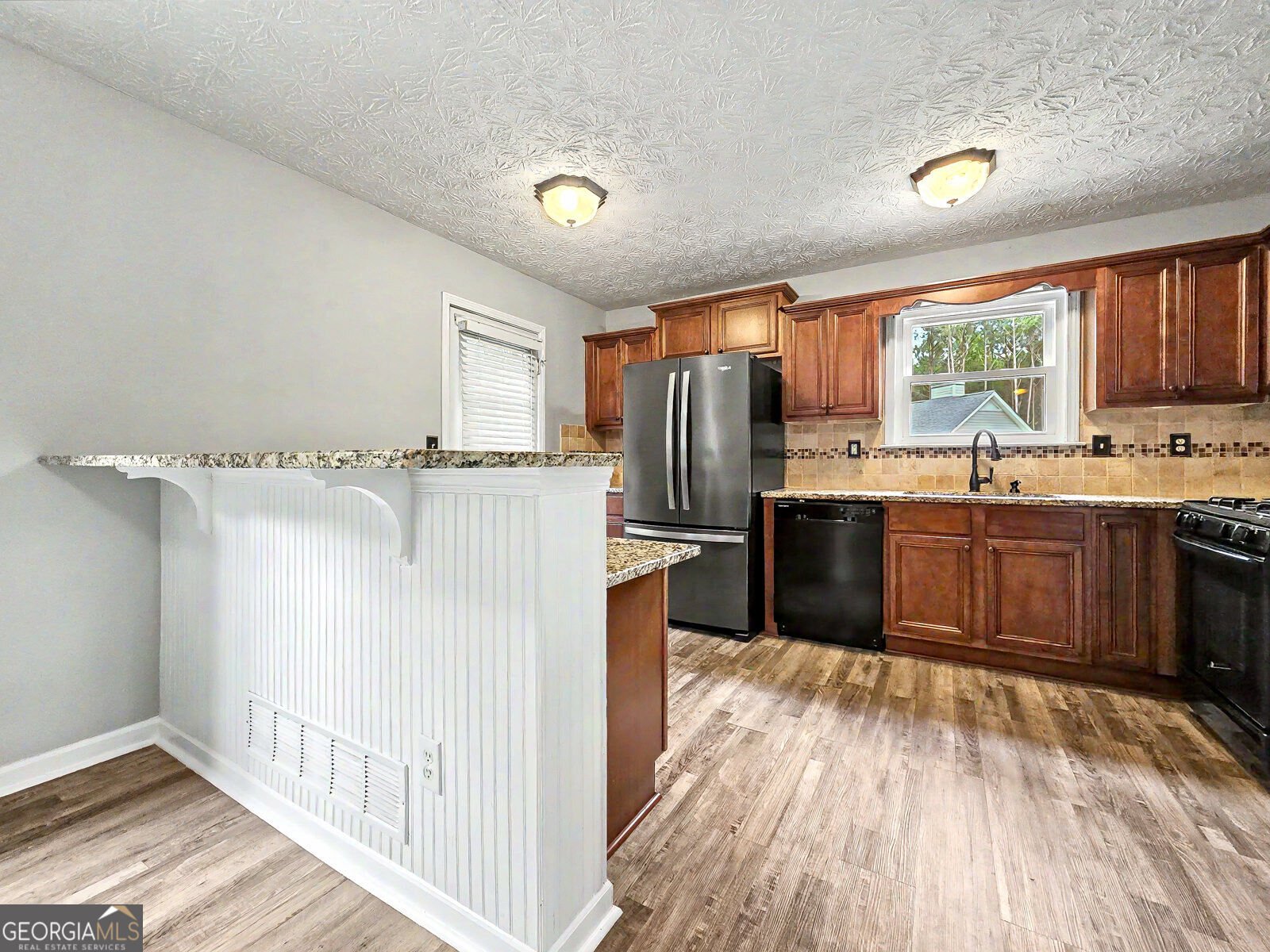 109 Caroline Lane Dallas - Photo 9
