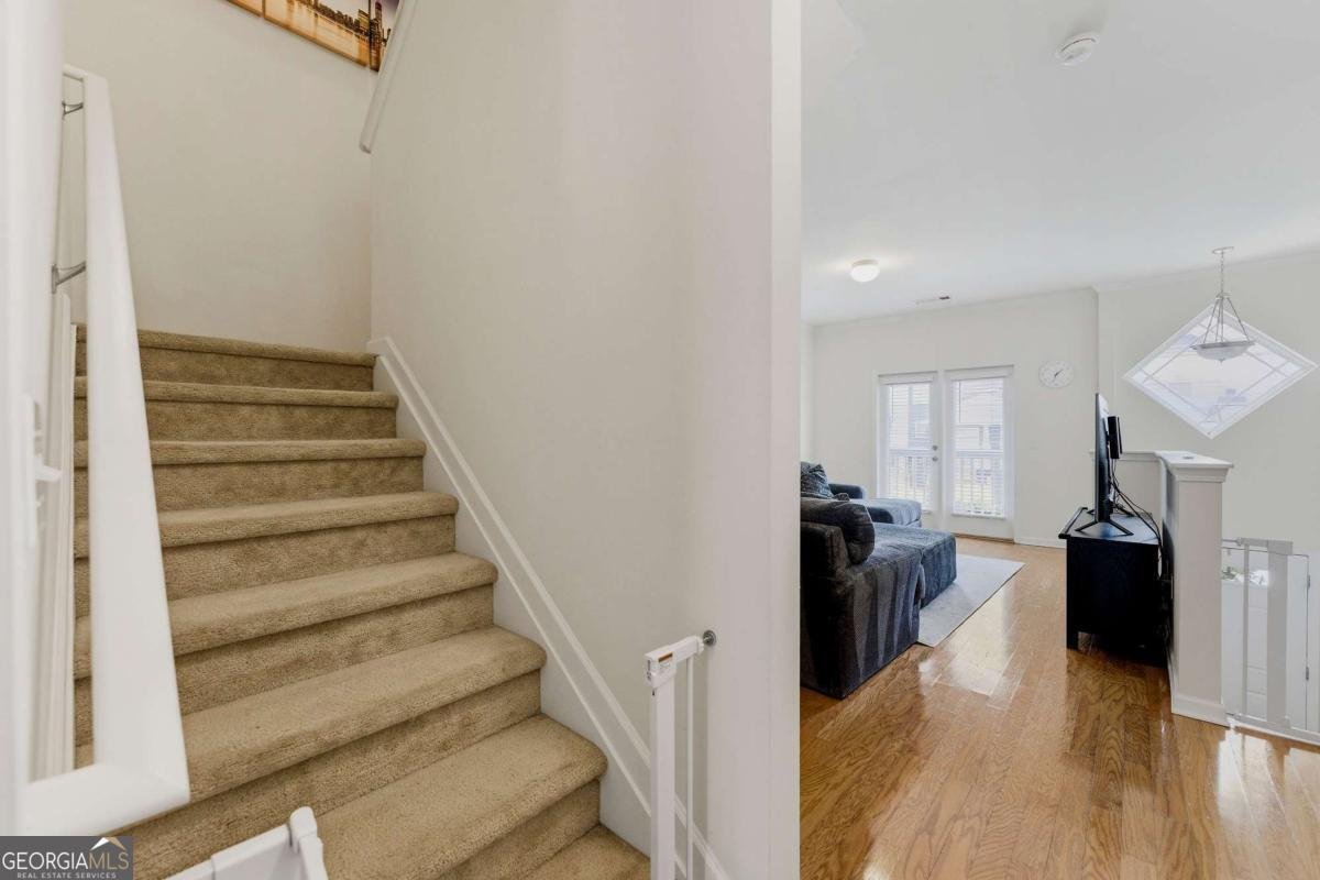 1524 Liberty Parkway Atlanta - Photo 10