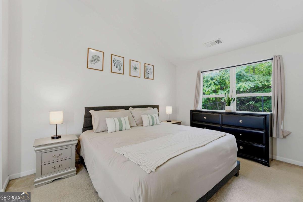 1524 Liberty Parkway Atlanta - Photo 11