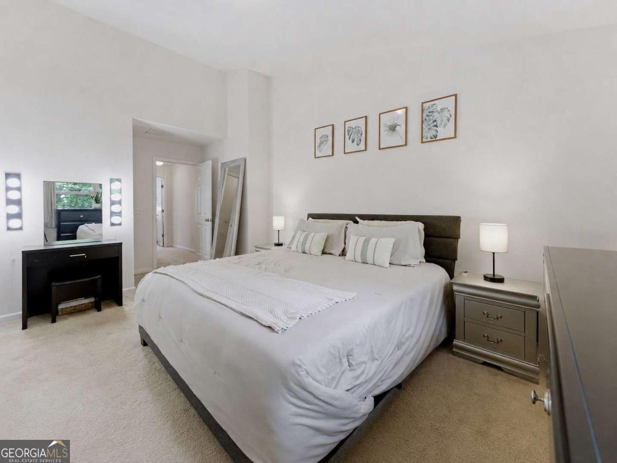 1524 Liberty Parkway Atlanta - Photo 12