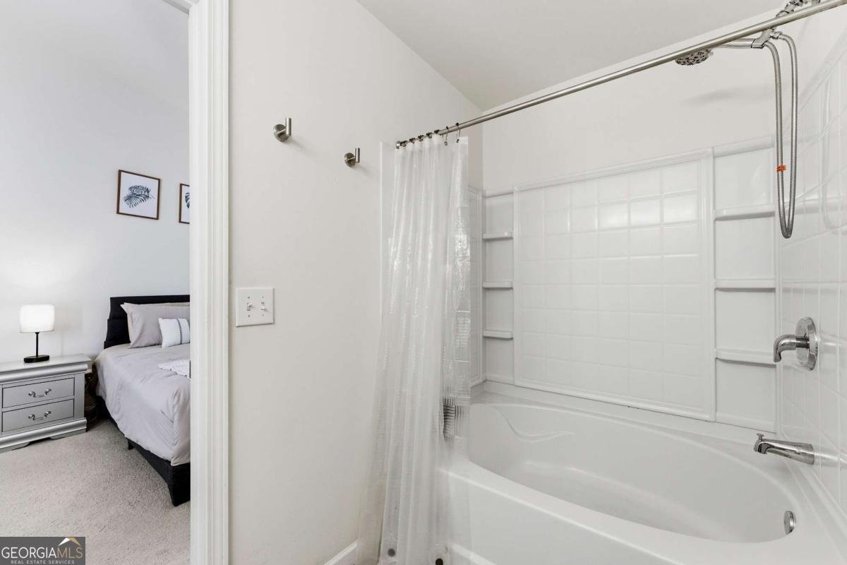 1524 Liberty Parkway Atlanta - Photo 13