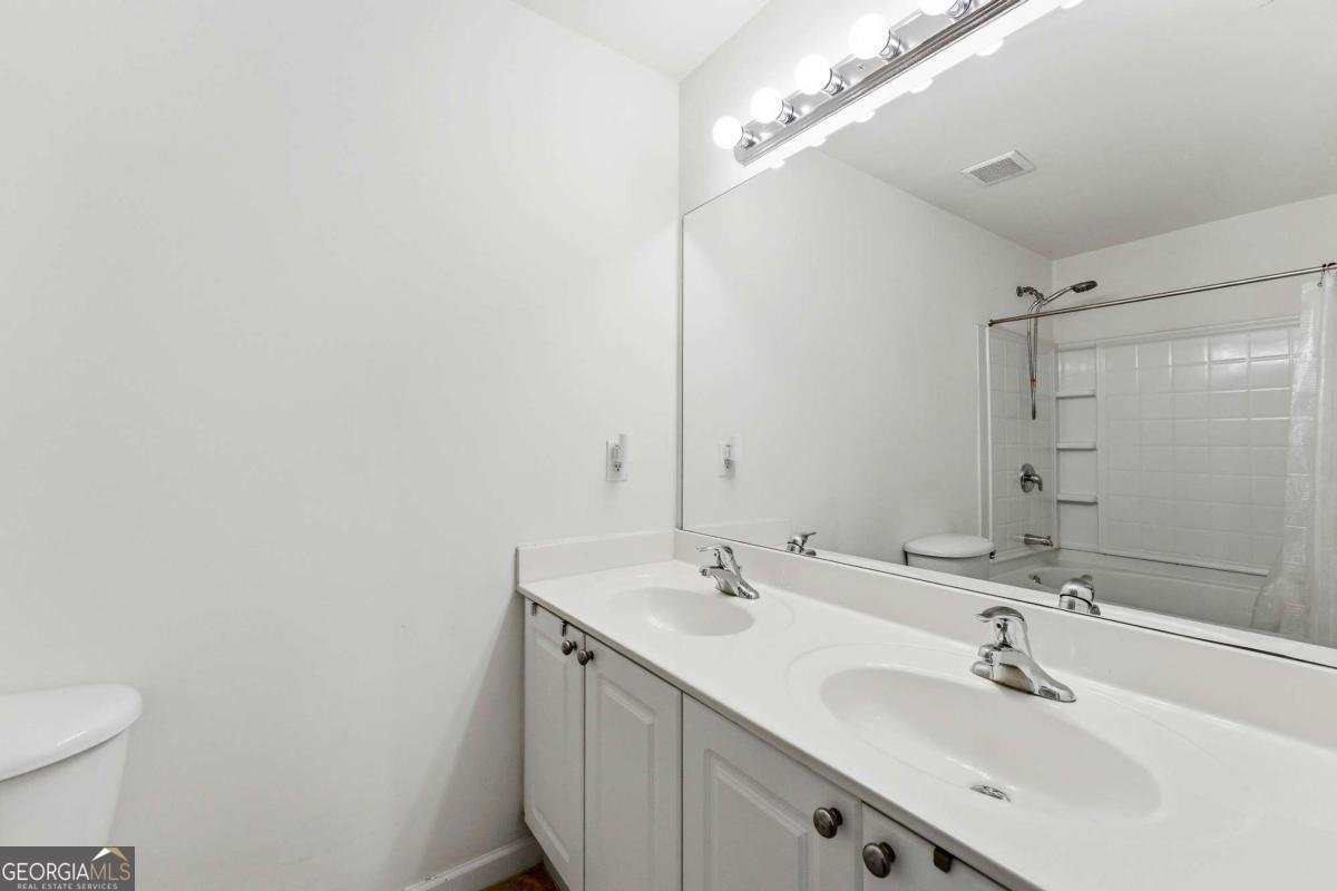 1524 Liberty Parkway Atlanta - Photo 14