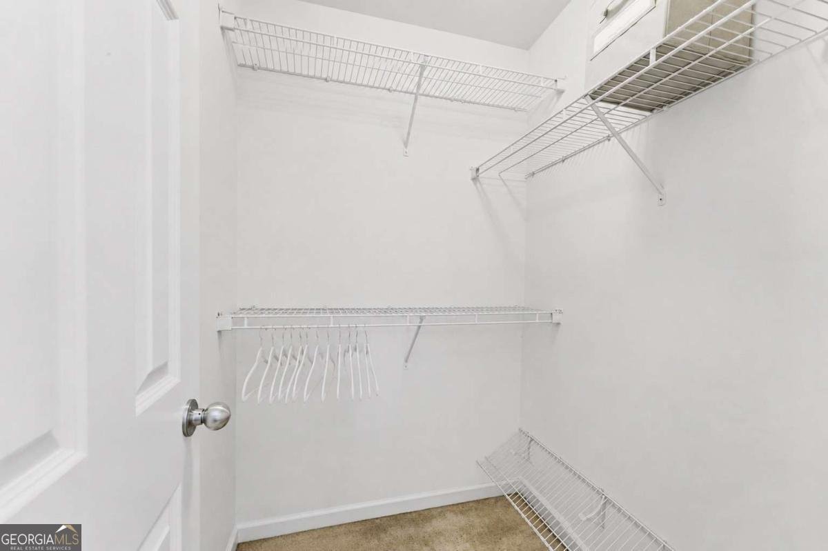 1524 Liberty Parkway Atlanta - Photo 15