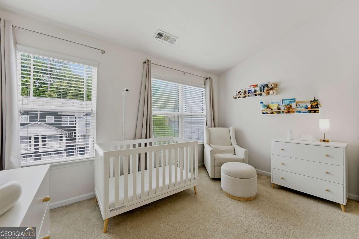 1524 Liberty Parkway Atlanta - Photo 16