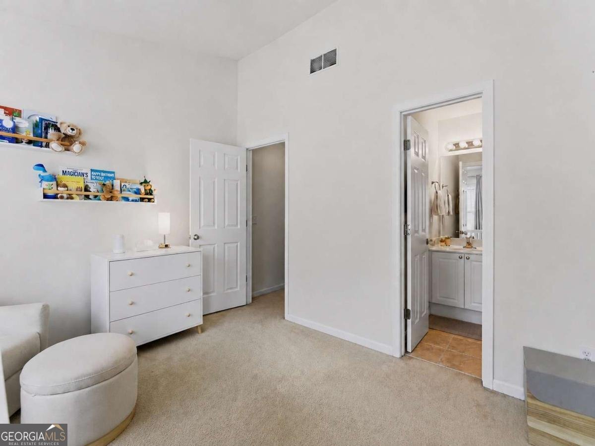 1524 Liberty Parkway Atlanta - Photo 17