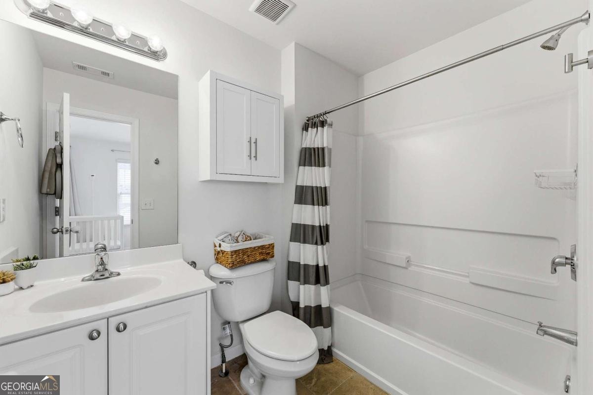 1524 Liberty Parkway Atlanta - Photo 18