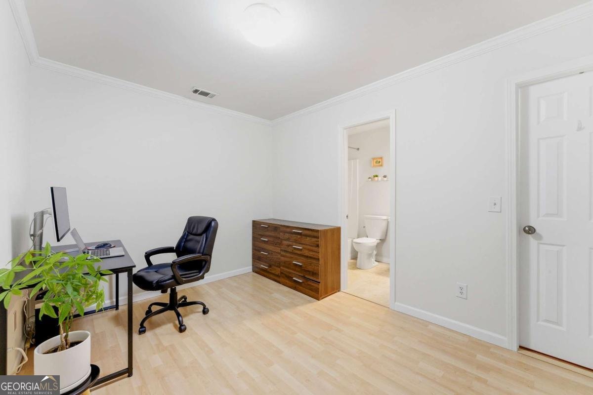 1524 Liberty Parkway Atlanta - Photo 19