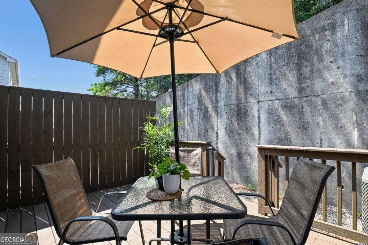 1524 Liberty Parkway Atlanta - Photo 21