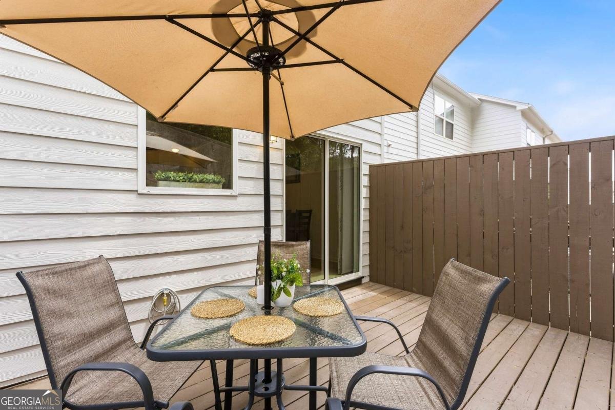 1524 Liberty Parkway Atlanta - Photo 22