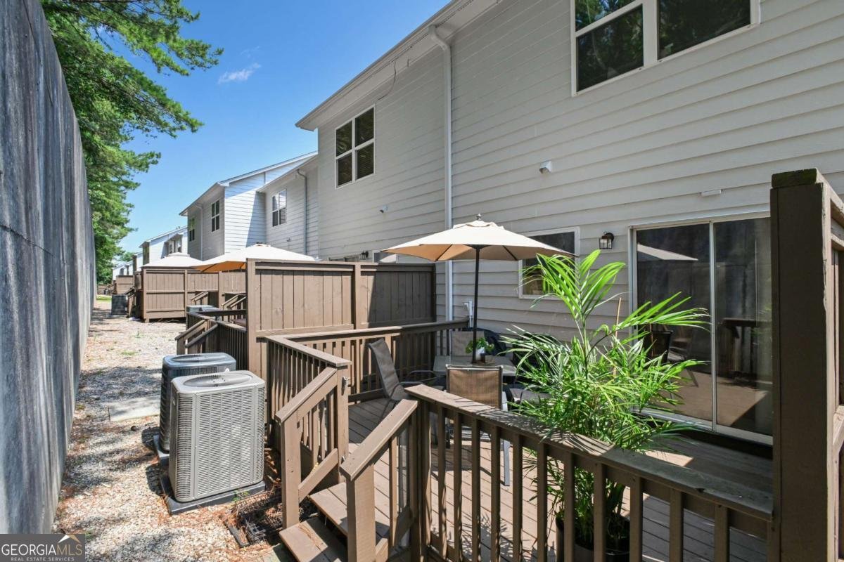 1524 Liberty Parkway Atlanta - Photo 23