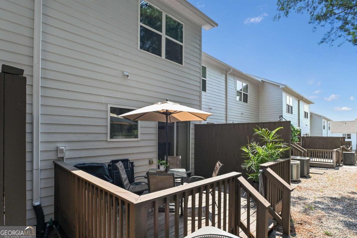 1524 Liberty Parkway Atlanta - Photo 24