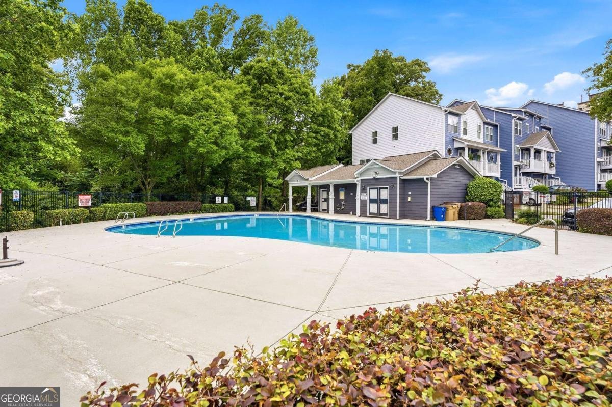 1524 Liberty Parkway Atlanta - Photo 25