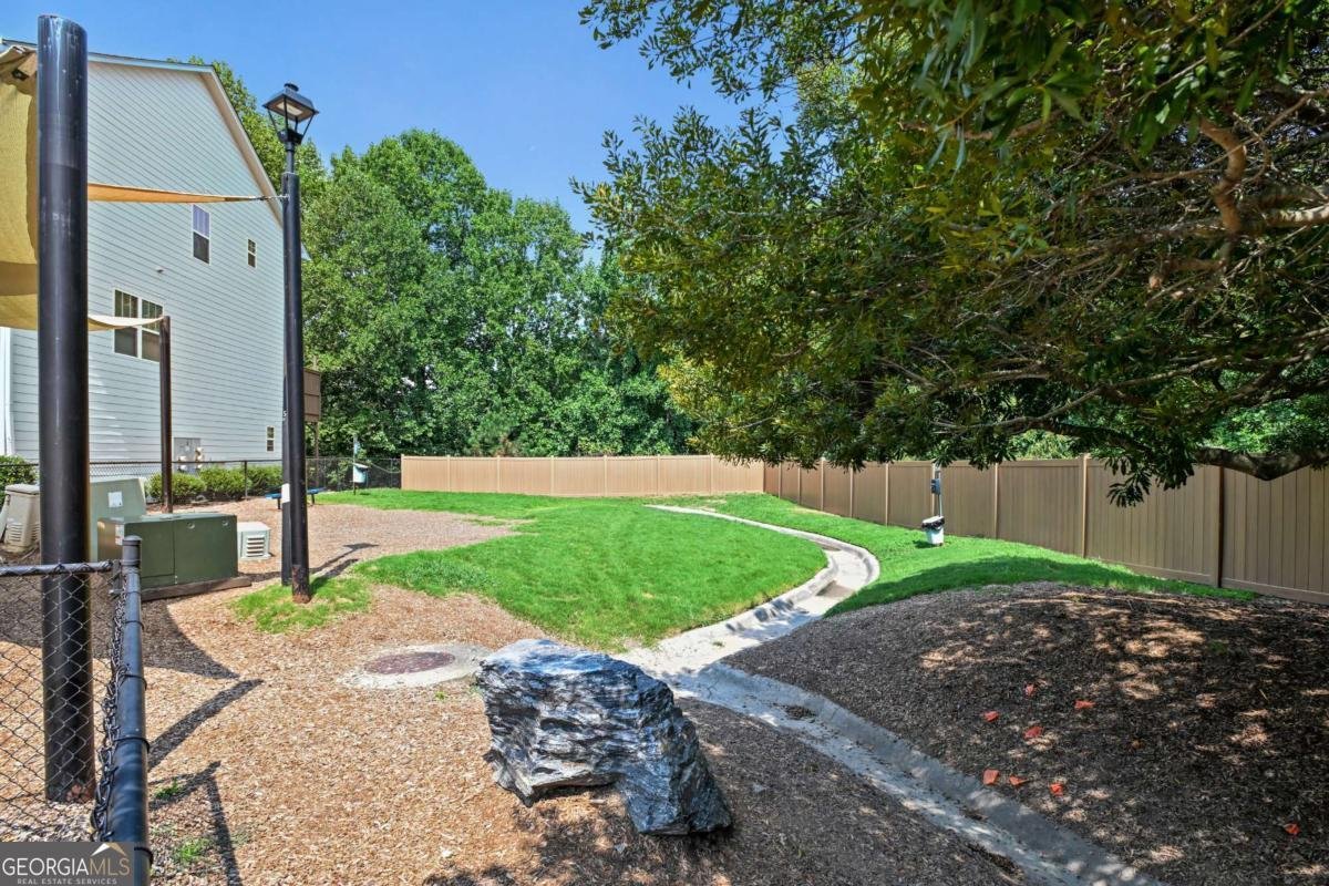 1524 Liberty Parkway Atlanta - Photo 28