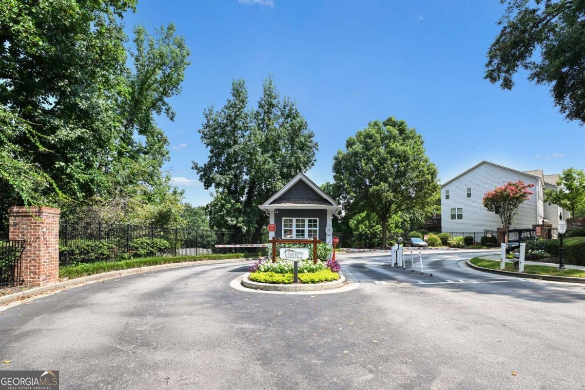 1524 Liberty Parkway Atlanta - Photo 30
