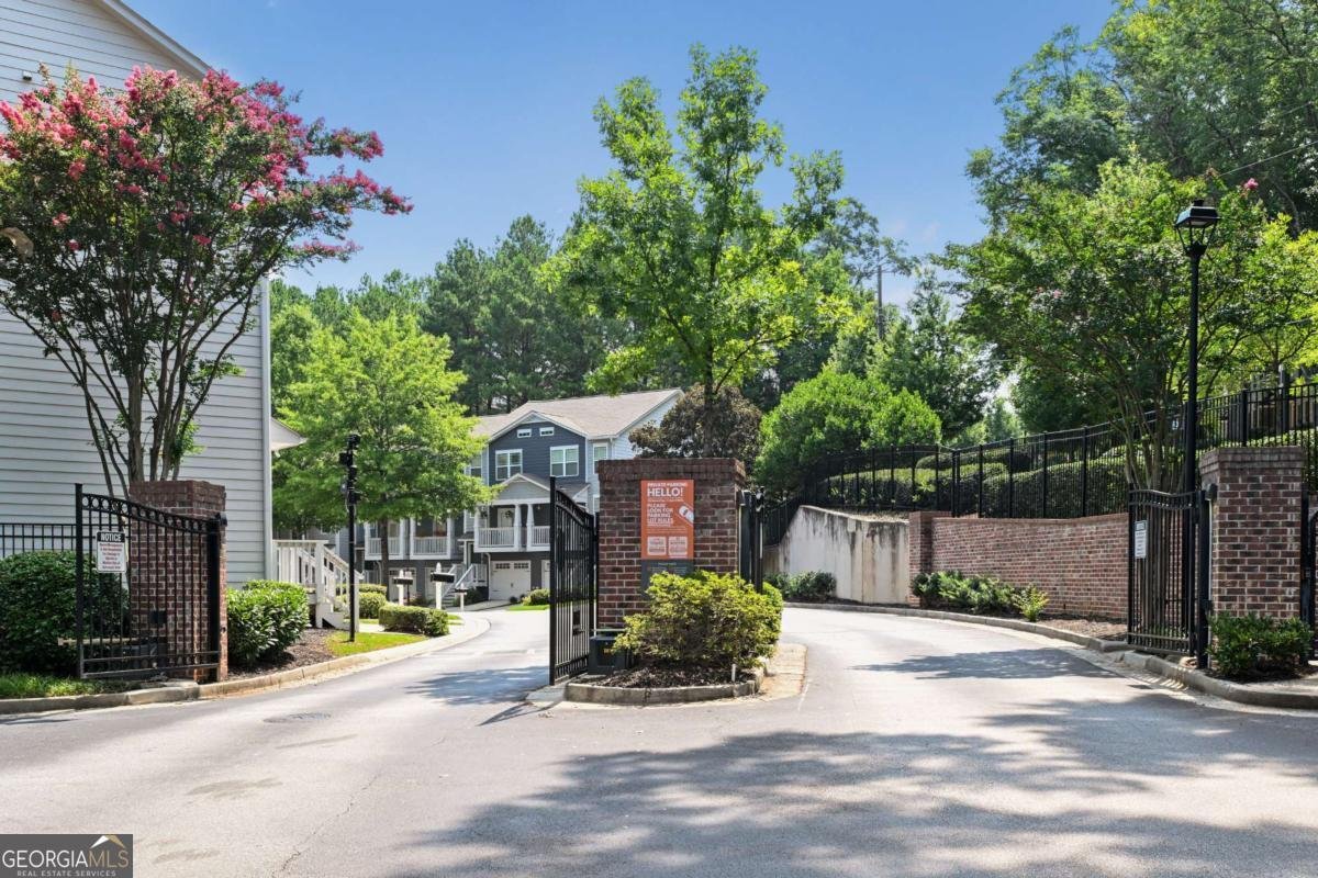 1524 Liberty Parkway Atlanta - Photo 31
