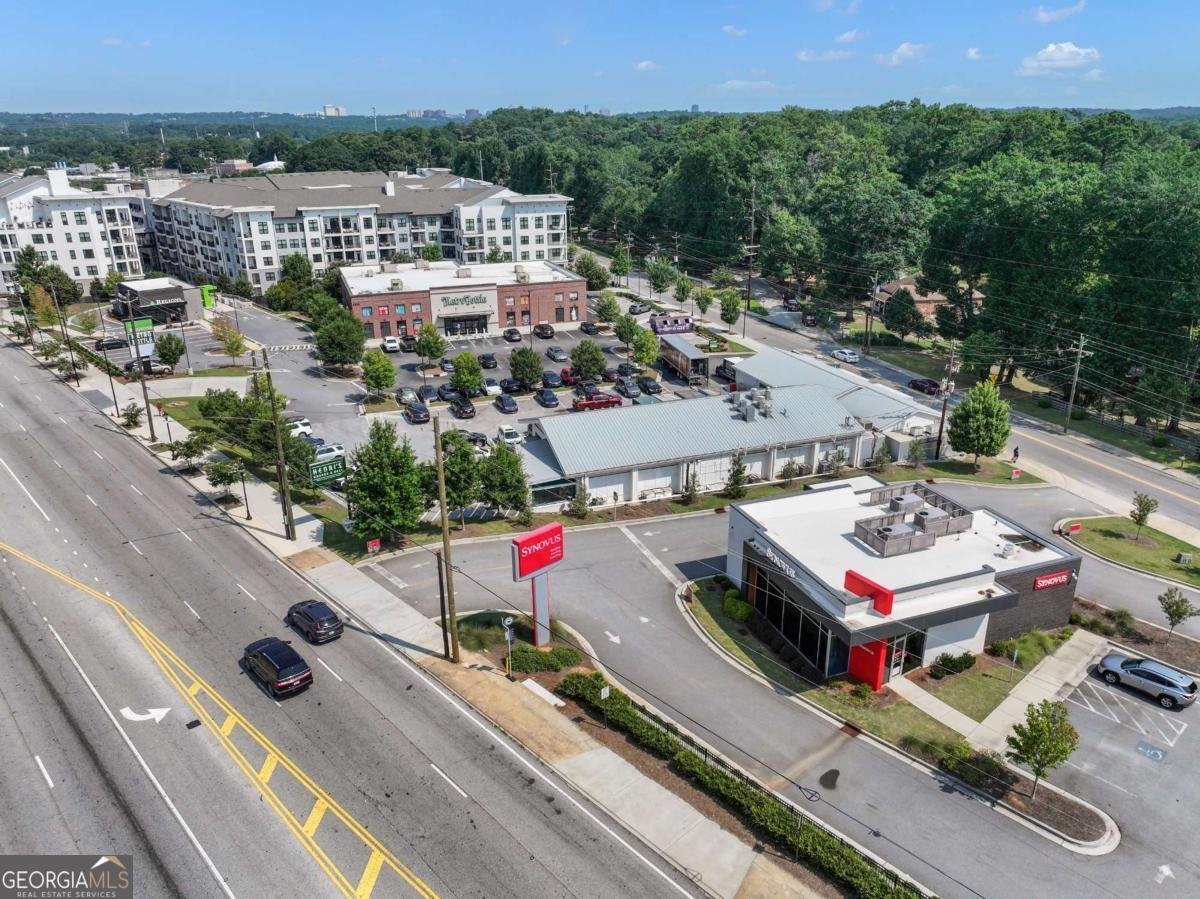 1524 Liberty Parkway Atlanta - Photo 37