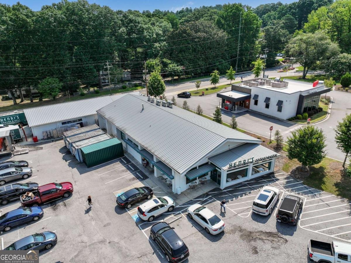 1524 Liberty Parkway Atlanta - Photo 38