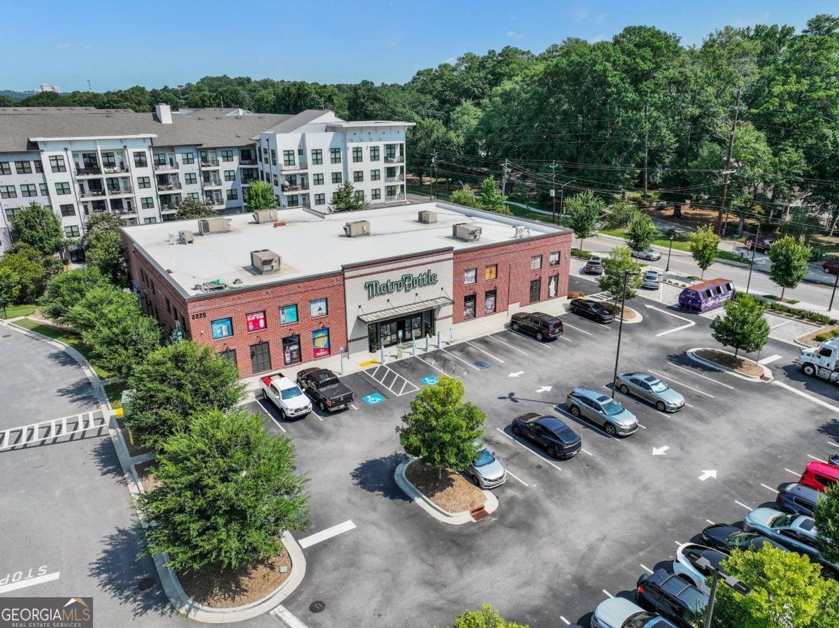 1524 Liberty Parkway Atlanta - Photo 39