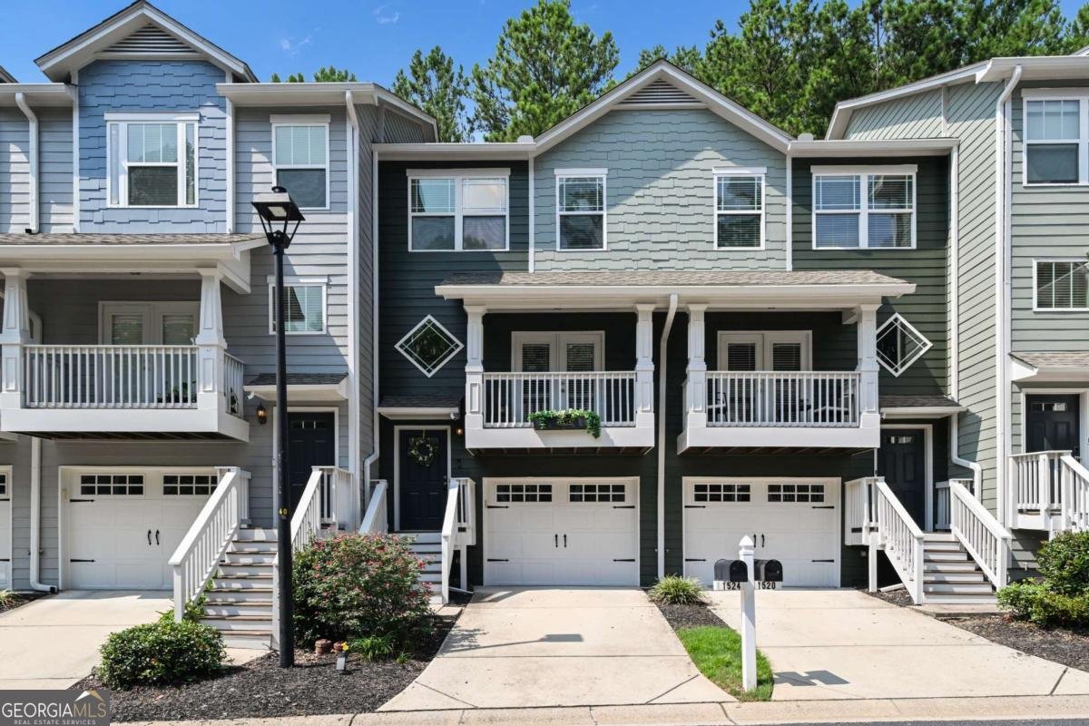 1524 Liberty Parkway Atlanta - Photo 42