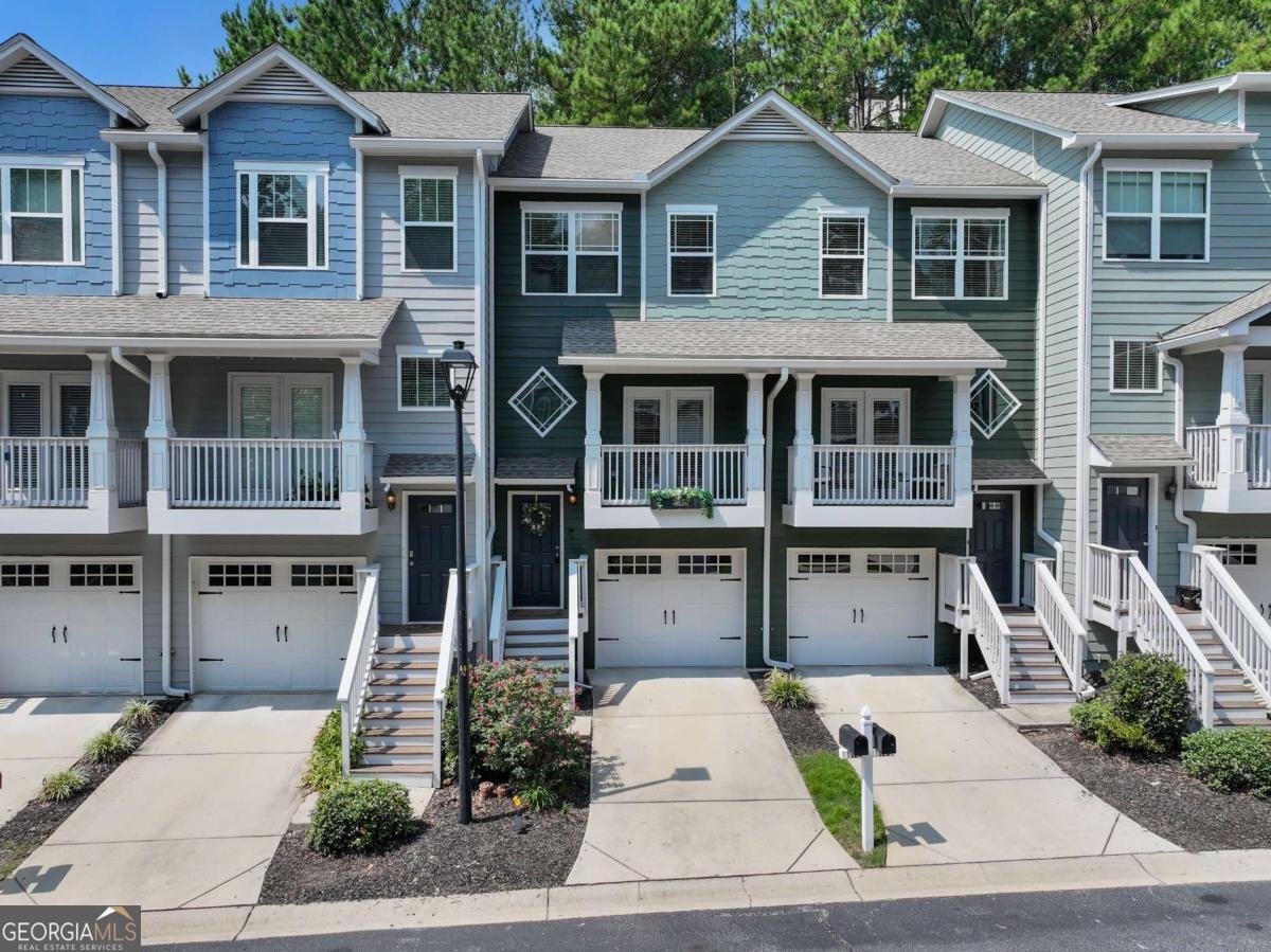 1524 Liberty Parkway Atlanta - Photo 43
