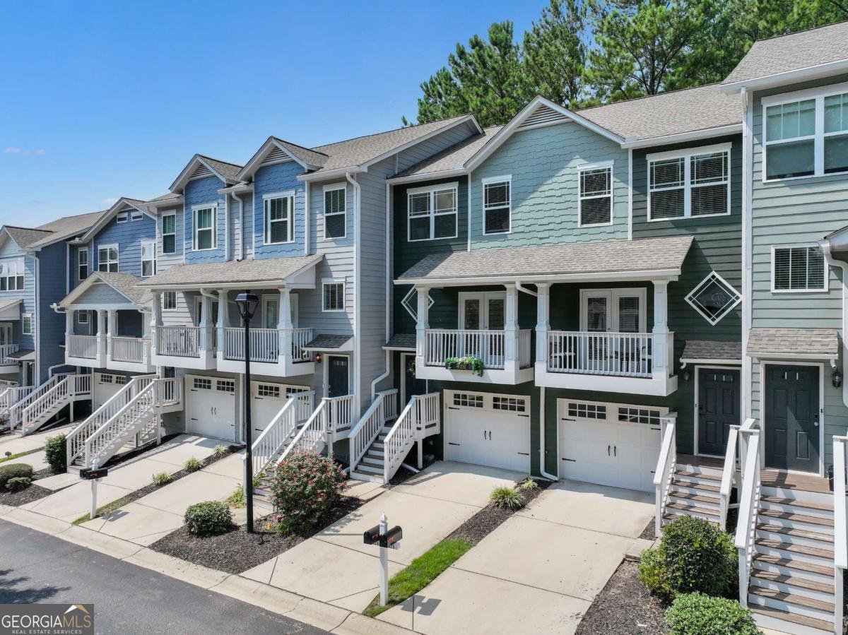 1524 Liberty Parkway Atlanta - Photo 44