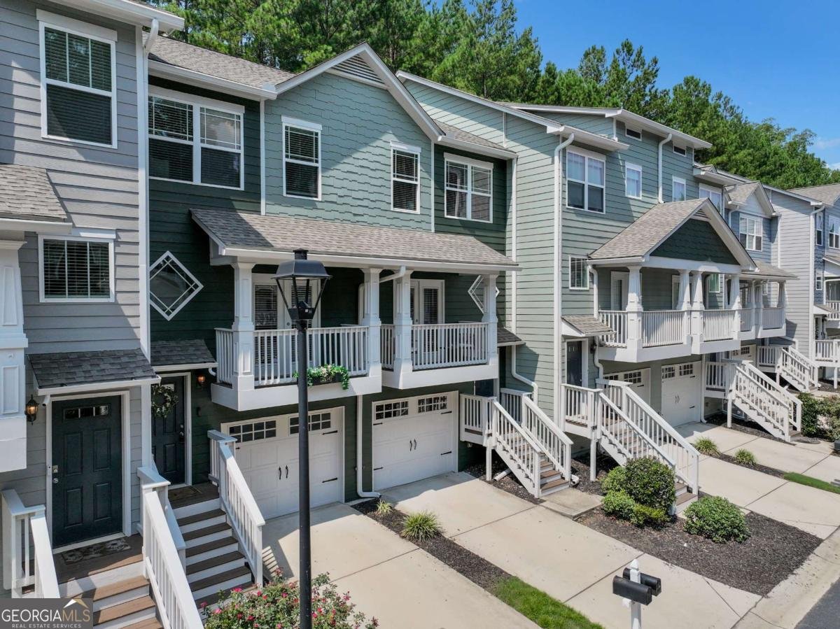 1524 Liberty Parkway Atlanta - Photo 45