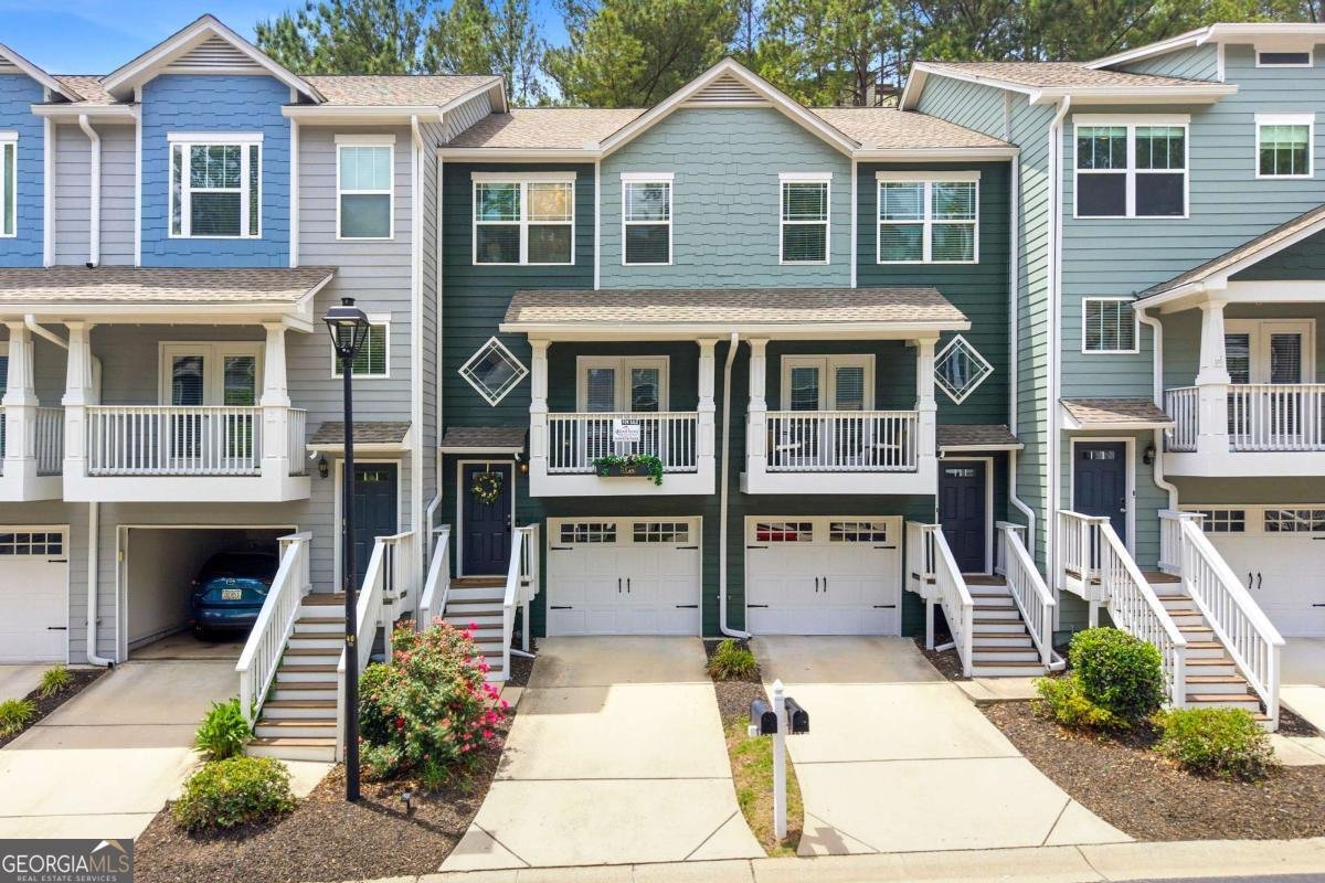 1524 Liberty Parkway Atlanta - Photo 46
