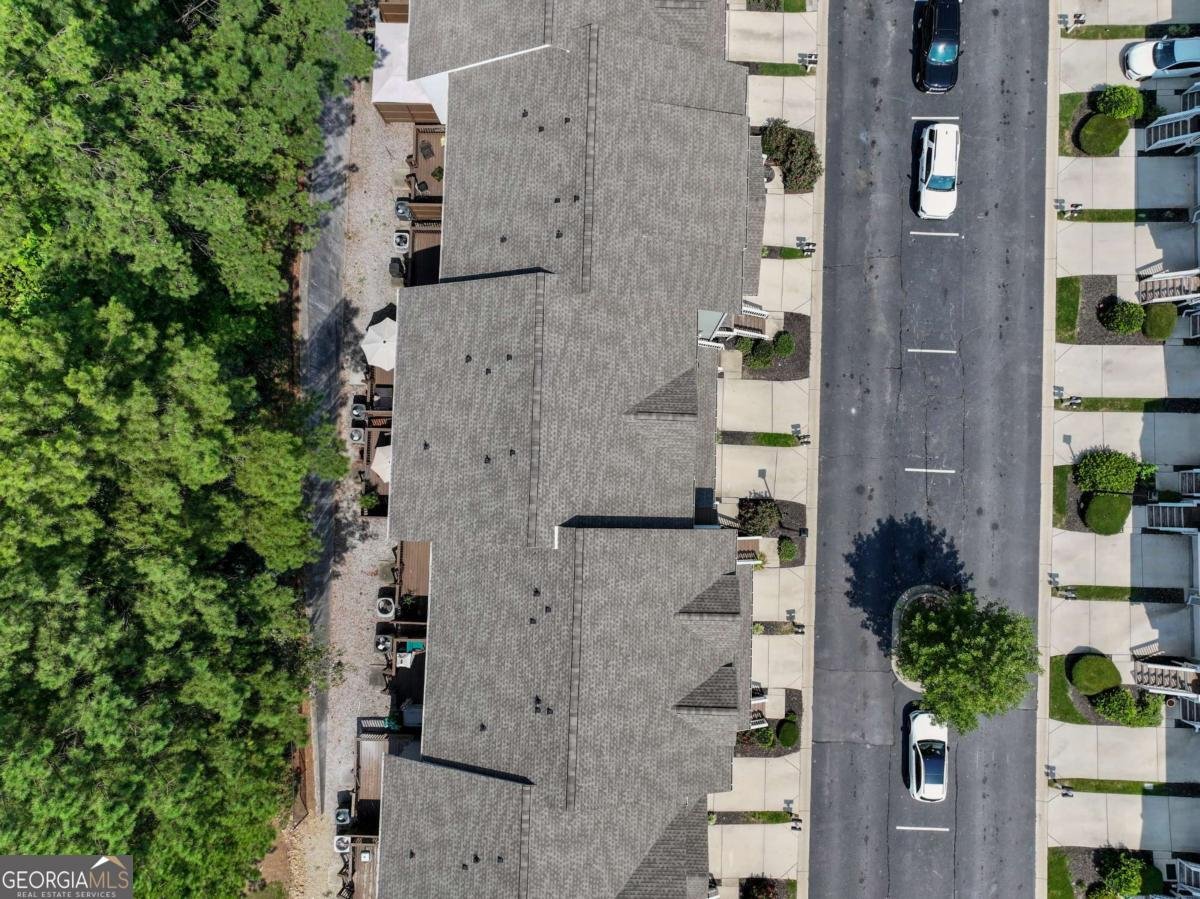 1524 Liberty Parkway Atlanta - Photo 47