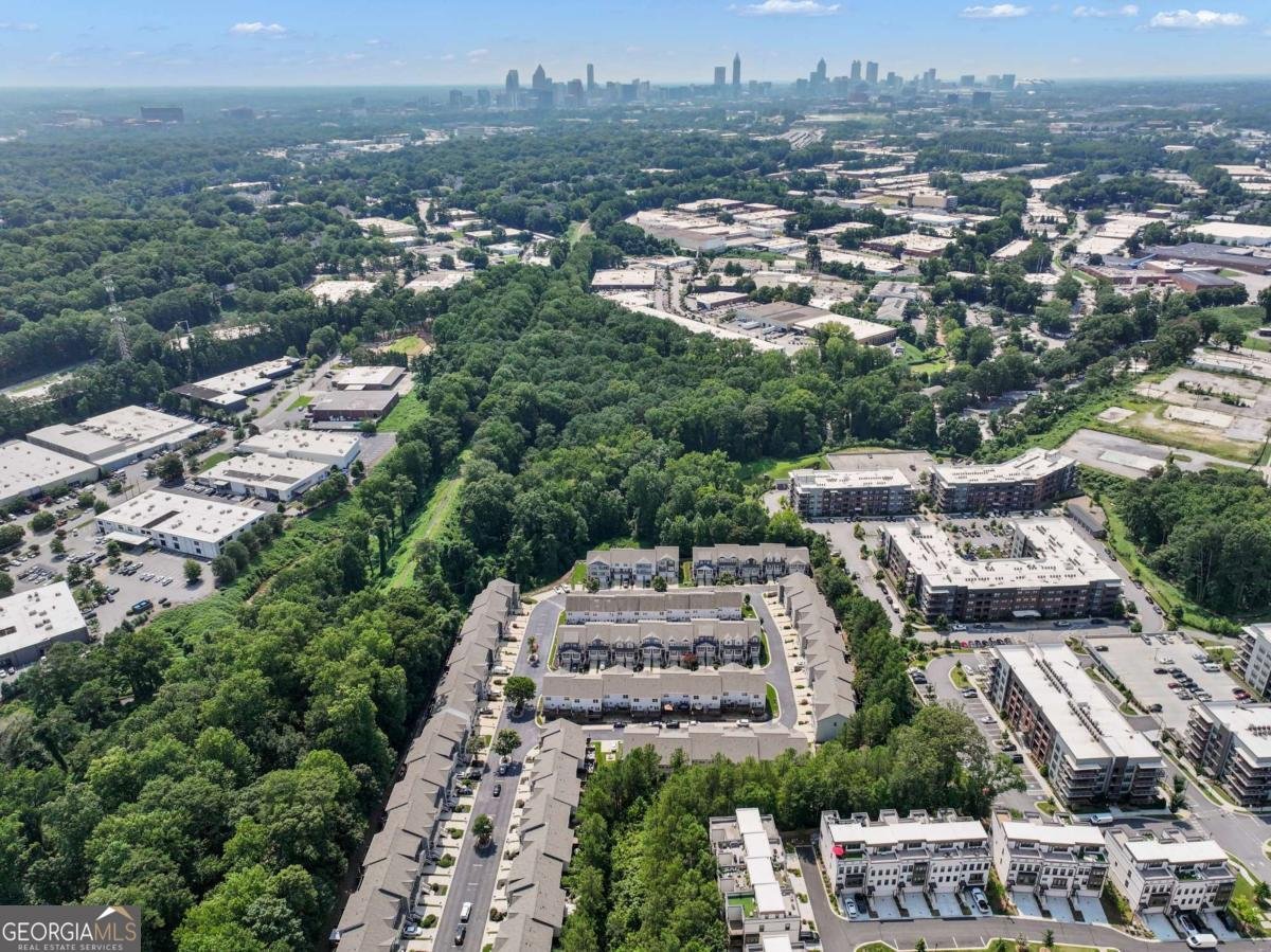 1524 Liberty Parkway Atlanta - Photo 49