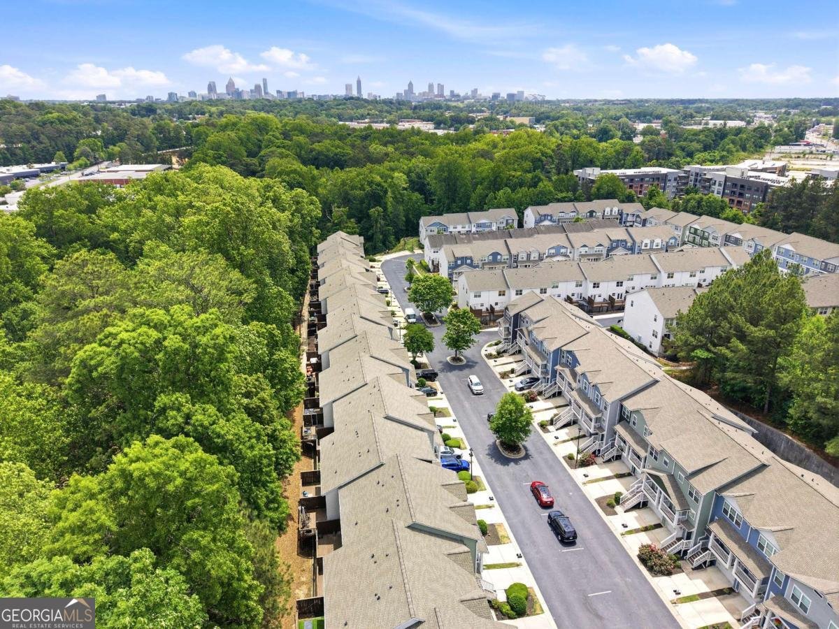 1524 Liberty Parkway Atlanta - Photo 50