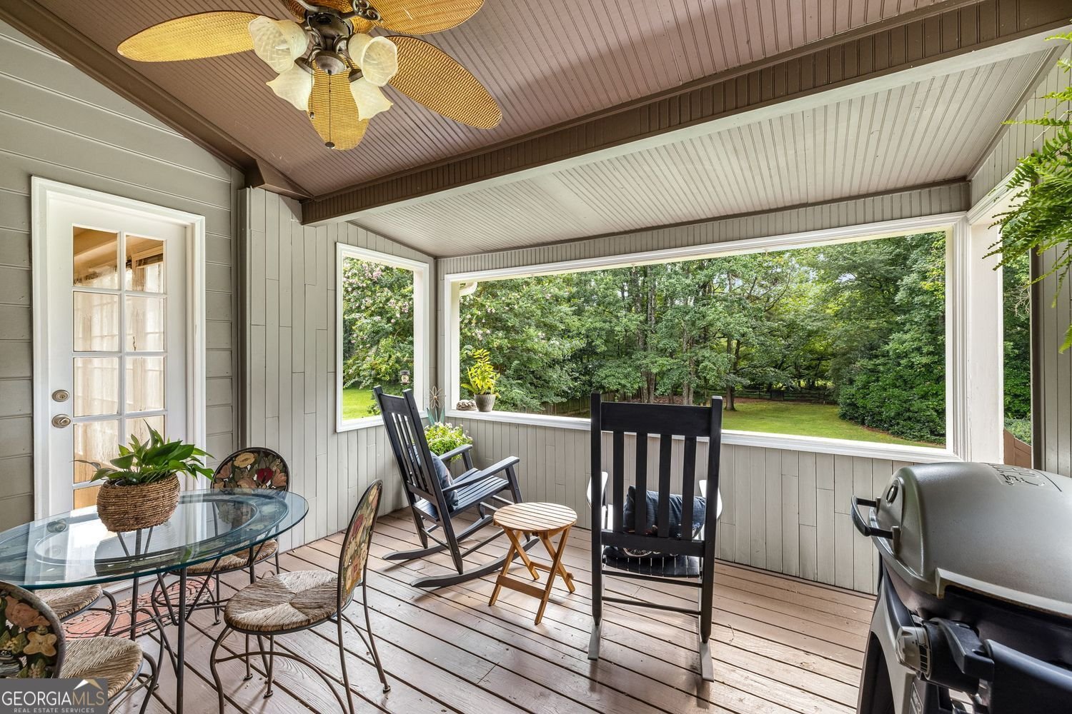 5120 Mainstream Circle Peachtree Corners - Photo 10