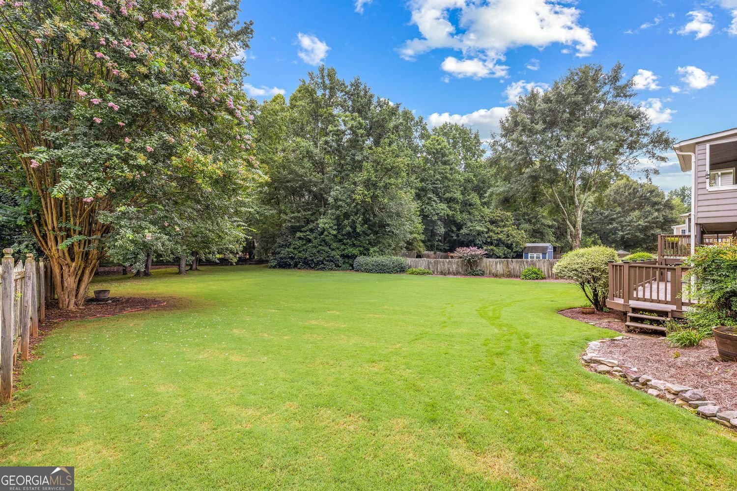 5120 Mainstream Circle Peachtree Corners - Photo 11