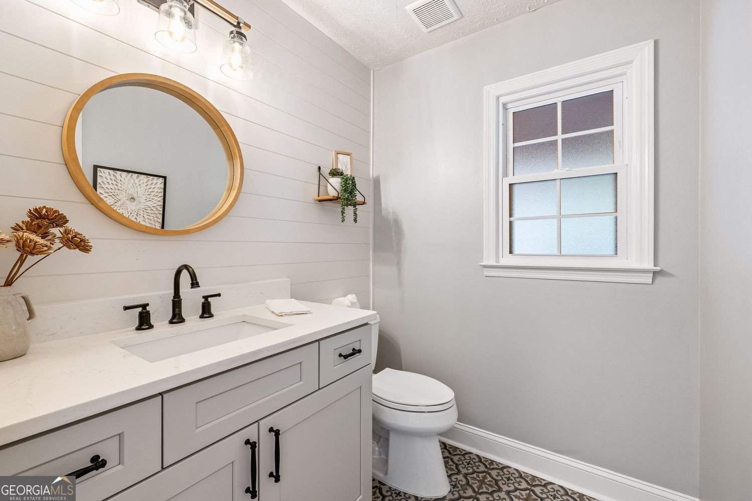 5120 Mainstream Circle Peachtree Corners - Photo 12