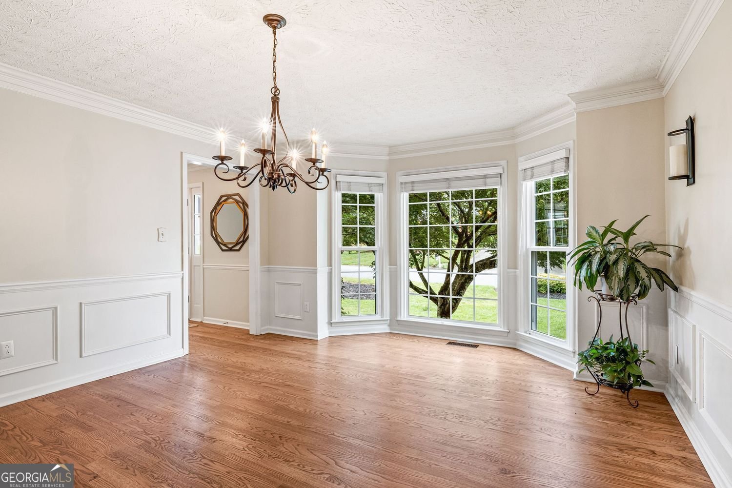 5120 Mainstream Circle Peachtree Corners - Photo 14