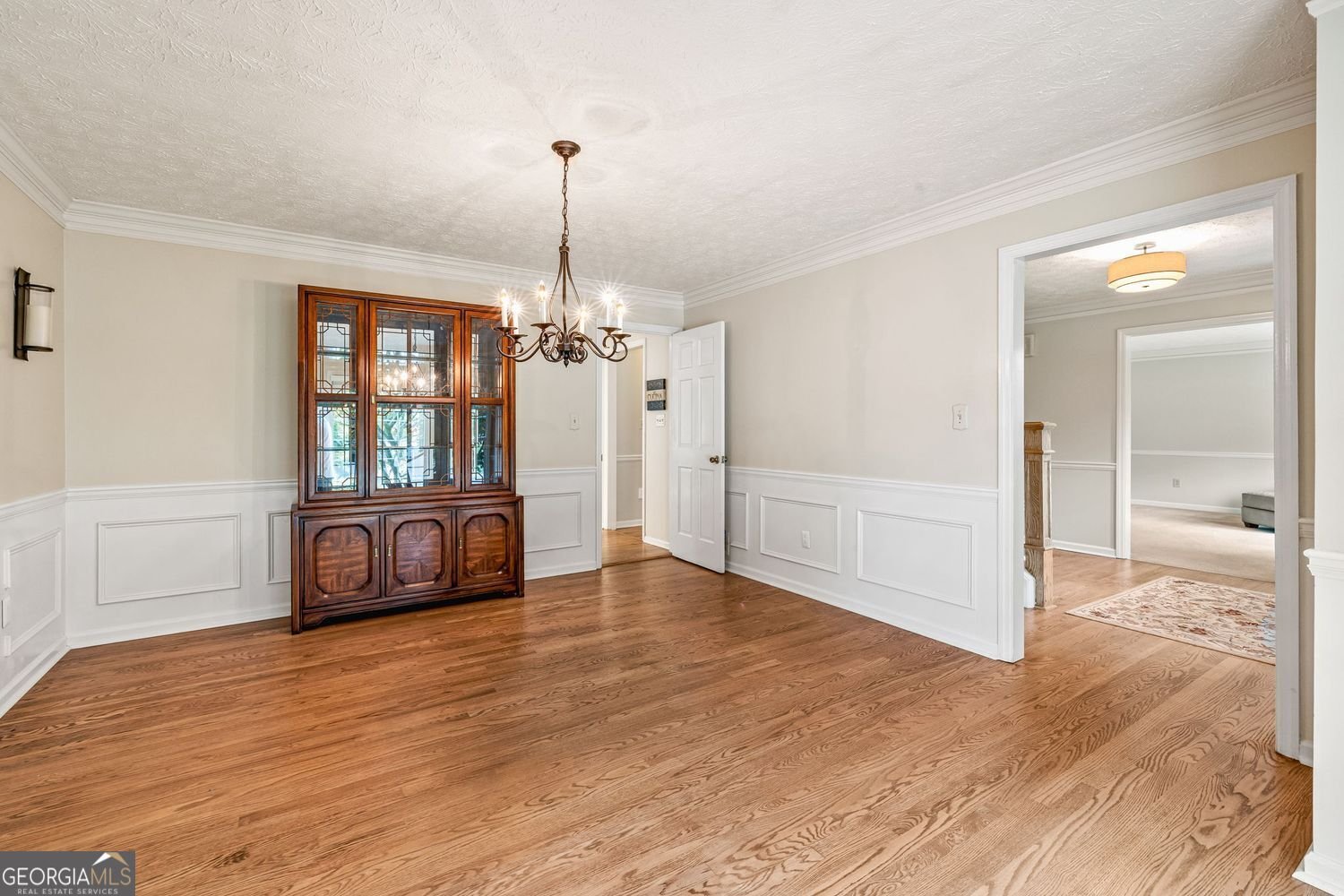 5120 Mainstream Circle Peachtree Corners - Photo 16