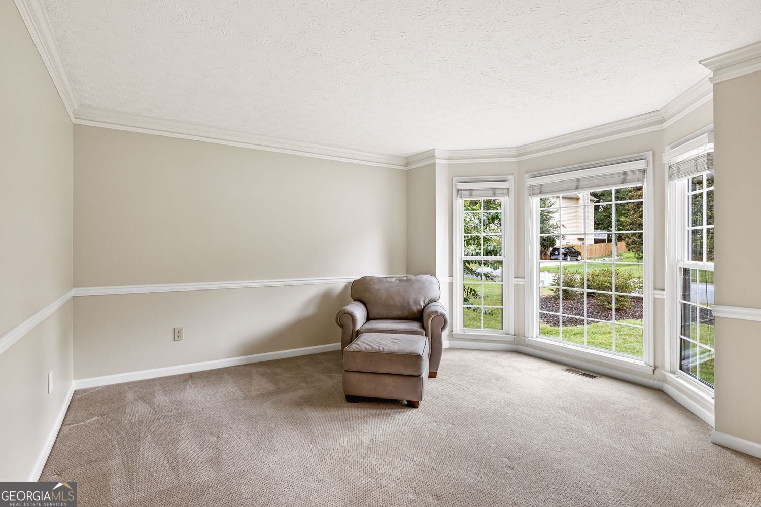 5120 Mainstream Circle Peachtree Corners - Photo 18