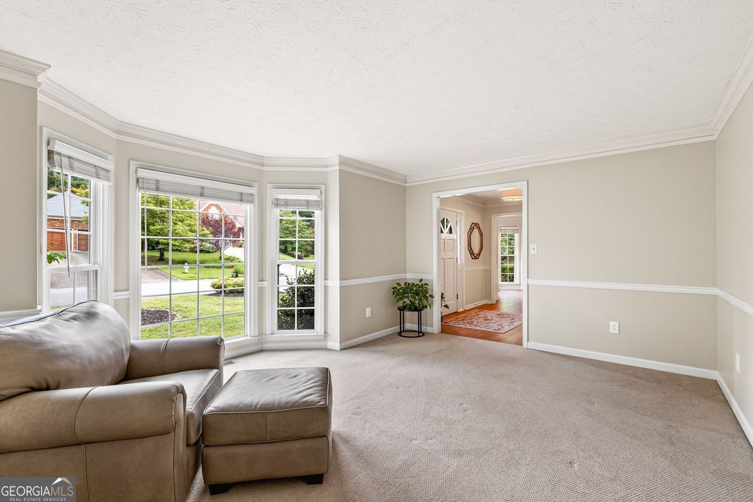 5120 Mainstream Circle Peachtree Corners - Photo 20